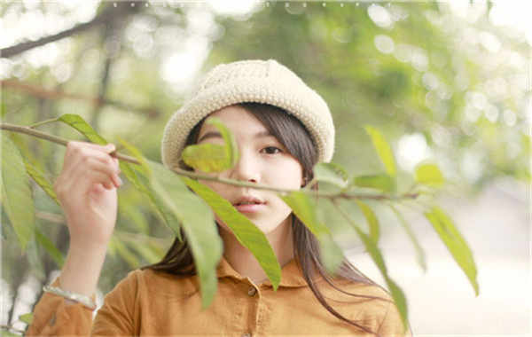 花溪母血鉴定胎儿性别女(母血鉴定胎儿性别方法)