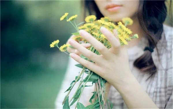花溪采血鉴定胎儿性别机构(采血验胎儿性别)