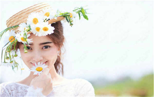 花溪7周左右辩胎儿性别鉴定(多少周可以鉴定胎儿性别)