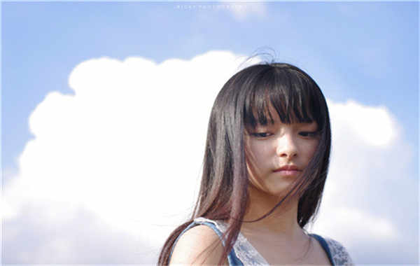 花溪验血dna鉴定胎儿性别准吗(DNA验血胎儿性别鉴定)