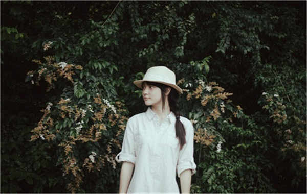 花溪血液鉴定胎儿性别是不是不准(dna胎儿性别鉴定准不准)