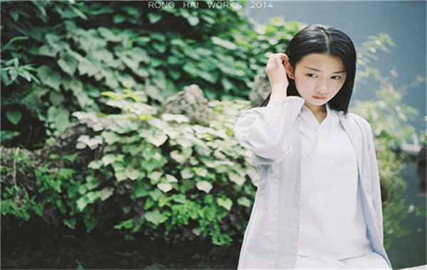 花溪胎儿几个月可以鉴定性别(怎样鉴定胎儿的性别)
