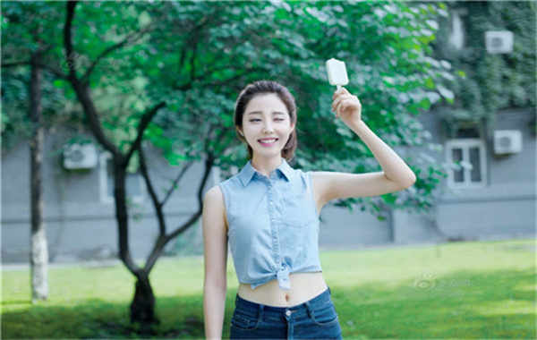 花溪邮寄验血测男女准么(香港验血男女怎么邮寄血样的)