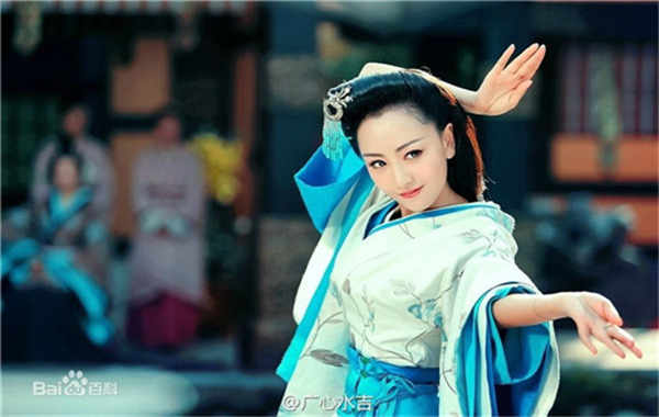花溪验血几天出结果正常(验血需要几天出结果)