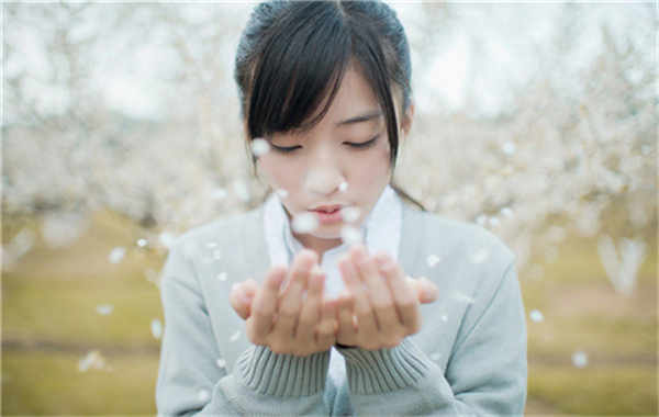 花溪怀孕后验血多久可以知道男女(怀孕后多久可以验血检查出来)