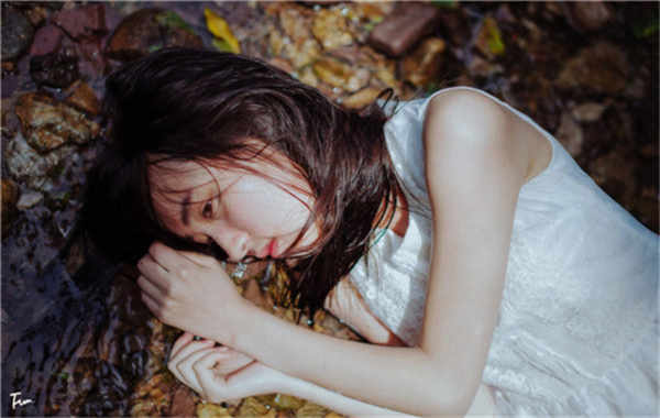 花溪验血可以邮寄过去(香港验血是邮寄还是亲自过去好)