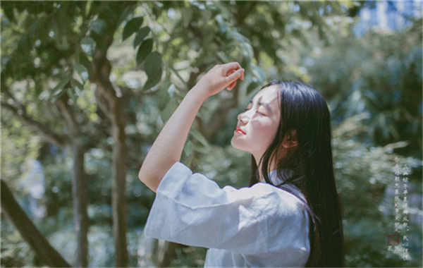 花溪14周胎儿性别鉴定技巧(14周可以鉴定胎儿性别吗)