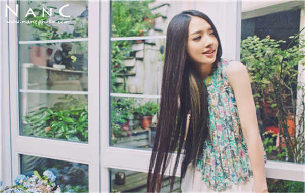 花溪抽血化验男女性别(抽血化验可以查男女性别吗)