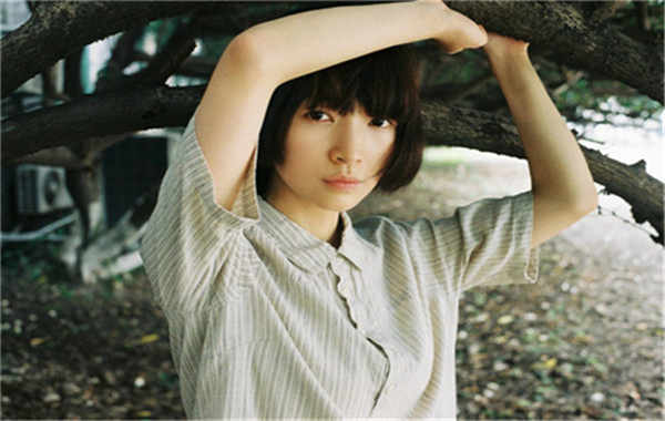 花溪鉴定胎儿性别有几种方法(验血鉴定胎儿性别有几种方法)