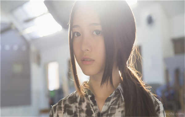 花溪抽血化验男女孩准确率有多高(抽血化验男女孩准不准)