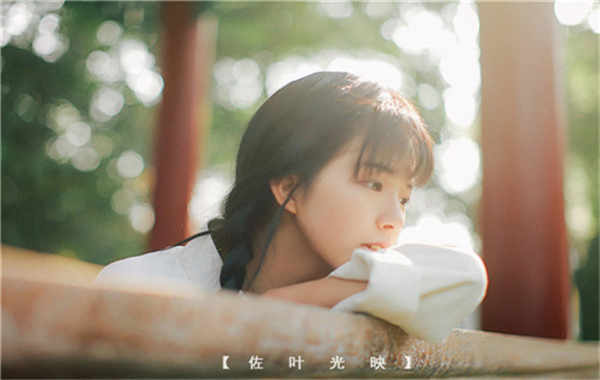 花溪胎儿性别鉴定需要多少钱(胎儿性别鉴定的方法)