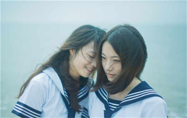 花溪怀孕后验血多久可以知道男女(怀孕后多久可以验血检查出来)