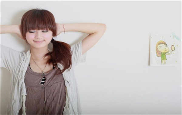 花溪验血查男女准确度(验血查男女多少钱)