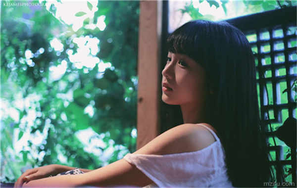 花溪抽血化验男女怎么回事(梦见抽血化验怎么回事)