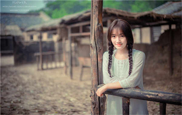 花溪胎儿验血性别鉴定浓度低(现在验血为什么能鉴定出胎儿的性别)