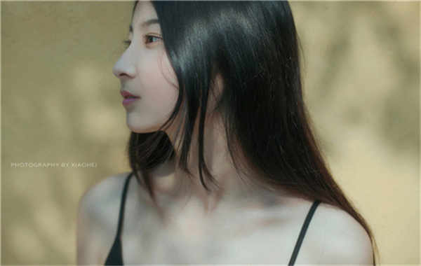 花溪抽血化验男女孩准确率有多高(抽血化验男女孩准不准)
