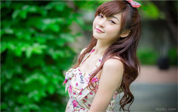 花溪抽血化验男女怎么回事(梦见抽血化验怎么回事)