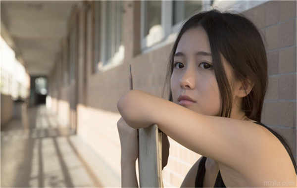 花溪医院鉴定胎儿性别如何预约(抽血鉴定胎儿性别去哪家医院)