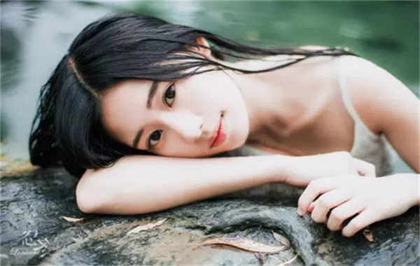 花溪怀孕后验血多久可以知道男女(怀孕后多久可以验血检查出来)