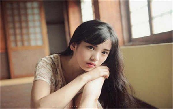 花溪胎儿dna性别鉴定准吗(无创dna鉴定性别准吗)(胎儿dna多久进入母体)