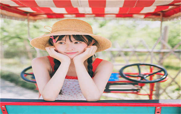 花溪14周胎儿性别鉴定技巧(14周可以鉴定胎儿性别吗)