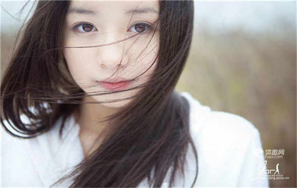 花溪怀孕后验血多久可以知道男女(怀孕后多久可以验血检查出来)