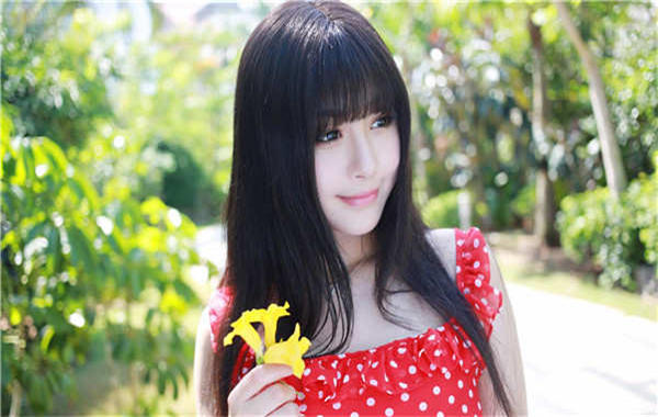 花溪验血多少钱测男女(验血检查男女多少钱)