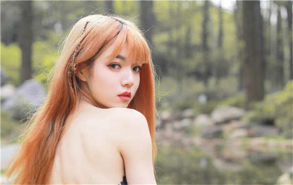 花溪验血邮寄会变质吗(邮寄验血血会变质吗)