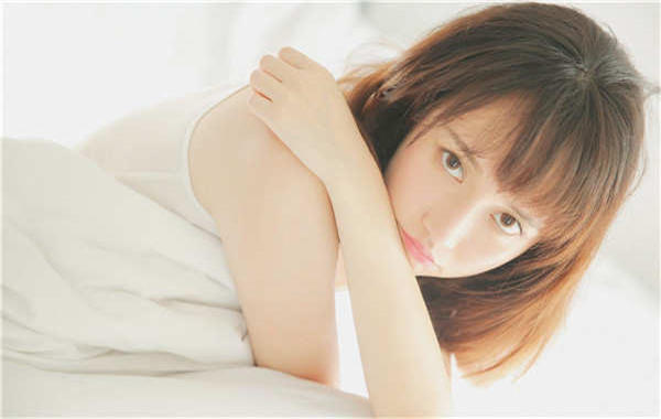 花溪血液鉴定胎儿性别准确吗(胎儿性别鉴定什么时候看准确)