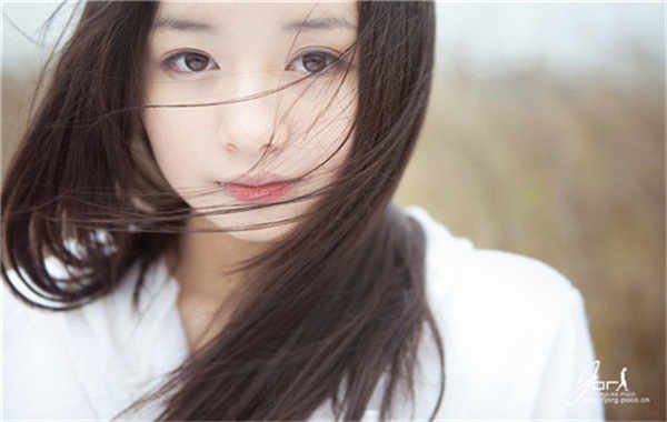 花溪胎儿男女性别鉴定试纸(胎儿的性别试纸)