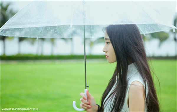 花溪胎儿男女性别鉴定试纸(胎儿的性别试纸)