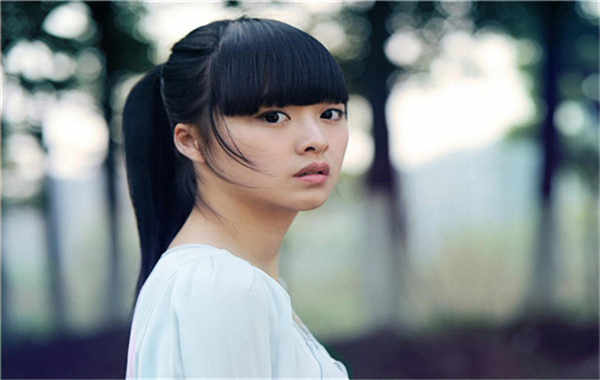 花溪胎儿性别鉴定需要多少钱(胎儿性别鉴定的方法)
