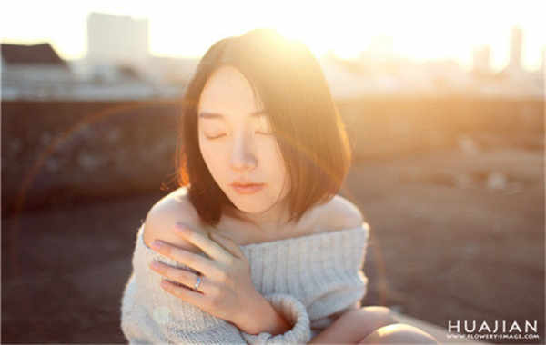 花溪验血鉴定男女邮寄准(邮寄深圳验血测男女准吗)