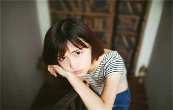 花溪验血查男女多少天多少天查几率才比较高