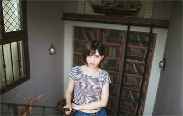 花溪母血鉴定胎儿性别女(母血鉴定胎儿性别方法)